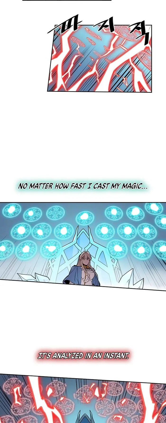 A Returner’s Magic Should Be Special Chapter 36 image 21_optimized